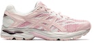 Order (W) 아식스 젤-플럭스 4 '핑크' (ASICS Gel-Flux 4 '핑크') 1012A523-719