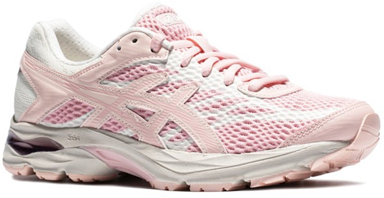 (W) 아식스 젤-플럭스 4 '핑크' (ASICS Gel-Flux 4 '핑크') 1012A523-719 Lookbook (W) 아식스 젤-플럭스 4 '핑크' (ASICS Gel-Flux 4 '핑크') 1012A523-719