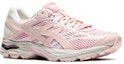 Lookbook (W) 아식스 젤-플럭스 4 '핑크' (ASICS Gel-Flux 4 '핑크') 1012A523-719
