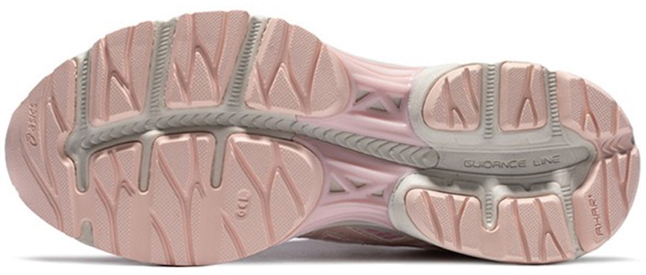 (W) 아식스 젤-플럭스 4 '핑크' (ASICS Gel-Flux 4 '핑크') 1012A523-719 Shop (W) 아식스 젤-플럭스 4 '핑크' (ASICS Gel-Flux 4 '핑크') 1012A523-719