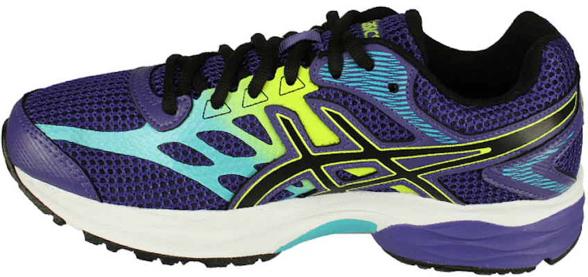 (W) 아식스 젤-플럭스 4 '퍼플 블루' T074A-3390 Buy (W) 아식스 젤-플럭스 4 '퍼플 블루' T074A-3390