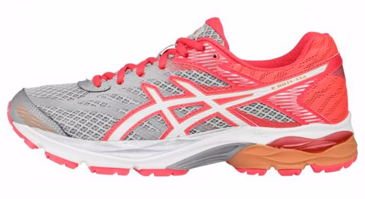 women-asics-gel-flux-4-red-grey-t764-n-9601