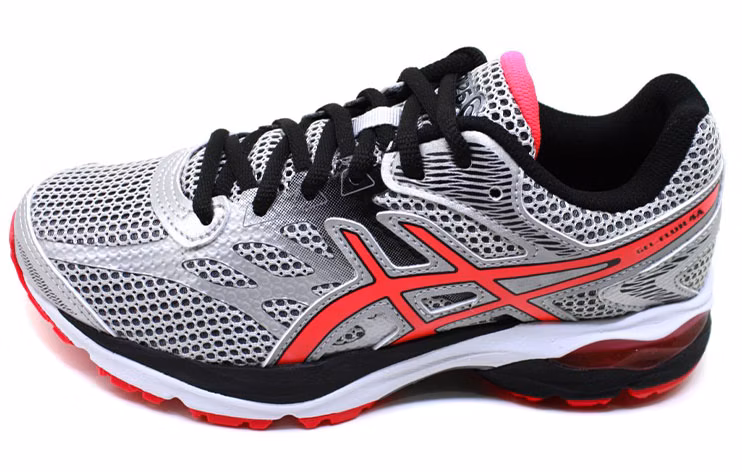 women-asics-gel-flux-4-silver-red-t074-a-9320