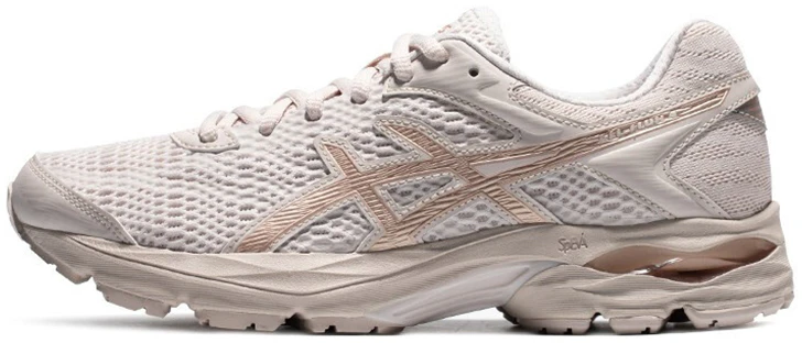 women-asics-gel-flux-4-beige-gold-1012-a523-252