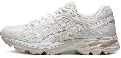 (W) ASICS Gel-Flux 4 Blanco 1012A523-108 Buy (W) ASICS Gel-Flux 4 Blanco 1012A523-108