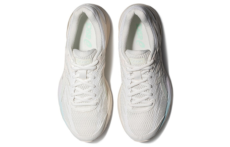 (W) ASICS Gel-Flux 4 For White 圖 2