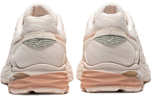 (W) 아식스 젤-플럭스 4 화이트/핑크 (Asicseu Jel-Peulrokseu 4 Hwaiteu/Pingkeu) 1012A523-106 Lookbook (W) 아식스 젤-플럭스 4 화이트/핑크 (Asicseu Jel-Peulrokseu 4 Hwaiteu/Pingkeu) 1012A523-106