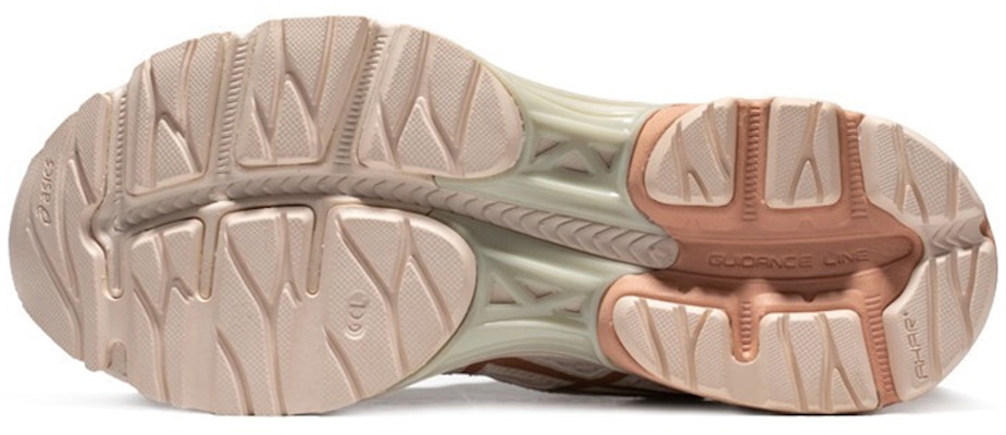 (W) 아식스 젤-플럭스 4 화이트/핑크 (Asicseu Jel-Peulrokseu 4 Hwaiteu/Pingkeu) 1012A523-106 Shop (W) 아식스 젤-플럭스 4 화이트/핑크 (Asicseu Jel-Peulrokseu 4 Hwaiteu/Pingkeu) 1012A523-106