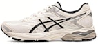 Buy (W) ASICS Gel-Flux 4 Kasut Lari Marathon 'Putih Hitam' 1012B730-200