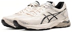 Shop (W) ASICS Gel-Flux 4 Kasut Lari Marathon 'Putih Hitam' 1012B730-200