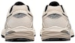 Purchase (W) ASICS Gel-Flux 4 Kasut Lari Marathon 'Putih Hitam' 1012B730-200