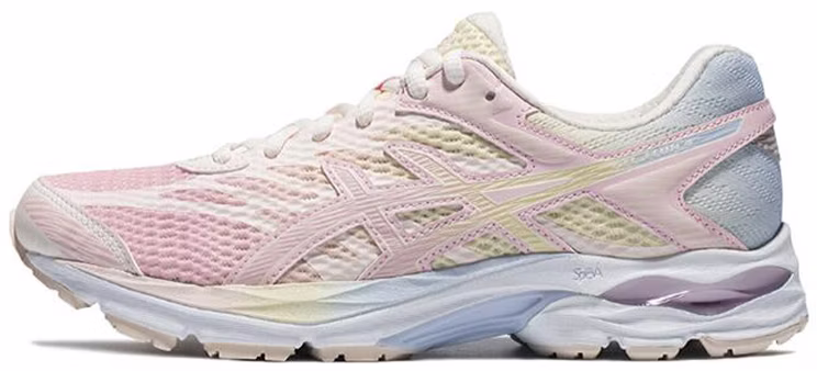 women-asics-gel-flux-4-light-breathable-pink-and-blue-1012-a523-722