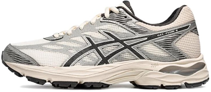women-asics-gel-flux-4-running-shoes-cream-white-grey-1012-b730-020