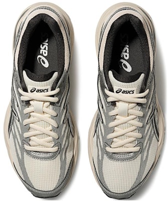(W) 아식스 젤-플럭스 4 러닝화 '크림 화이트 그레이' 1012B730-020 Order (W) 아식스 젤-플럭스 4 러닝화 '크림 화이트 그레이' 1012B730-020