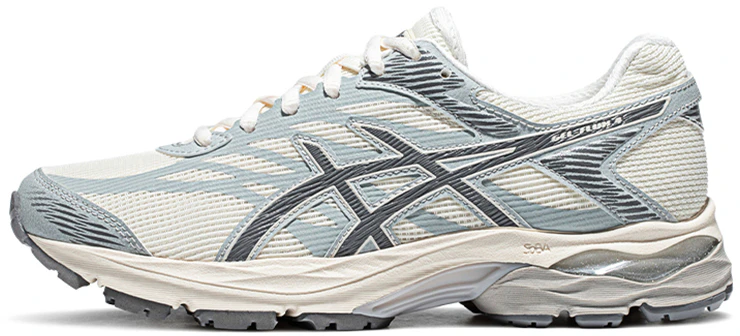 women-asics-gel-flux-4-running-shoes-grey-1012-b730-100