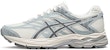 (W) 아식스 젤-플럭스 4 러닝화 '그레이' 1012B730-100