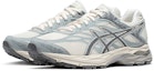 Order (W) 아식스 젤-플럭스 4 러닝화 '그레이' 1012B730-100