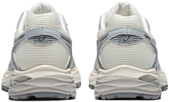 (W) 아식스 젤-플럭스 4 러닝화 '그레이' 1012B730-100 Lookbook (W) 아식스 젤-플럭스 4 러닝화 '그레이' 1012B730-100