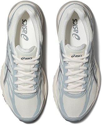 (W) 아식스 젤-플럭스 4 러닝화 '그레이' 1012B730-100 Shop (W) 아식스 젤-플럭스 4 러닝화 '그레이' 1012B730-100