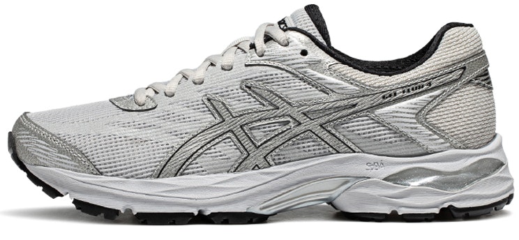 women-asics-gel-flux-4-running-shoes-grey-silver-1012-b730-021