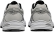 Shop (W) ASICS Gel-Flux 4 Kasut Lari 'Kelabu Perak' 1012B730-021