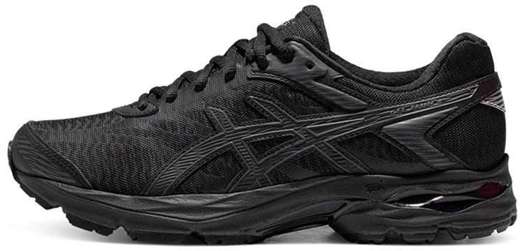 women-asics-gel-flux-4-breathable-black-low-top-1012-a523-002