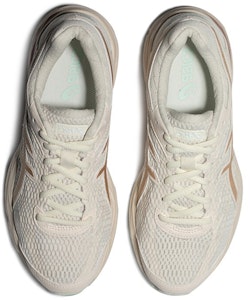 (W) ASICS Gel-Flux 4 白色/金色 1012A523-105 Order (W) ASICS Gel-Flux 4 白色/金色 1012A523-105