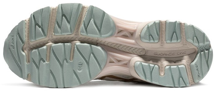 (W) ASICS Gel-Flux 4 白色/金色 1012A523-105 Shop (W) ASICS Gel-Flux 4 白色/金色 1012A523-105