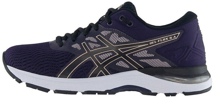 women-asics-gel-flux-5-blue-black-1-z22-a008-500