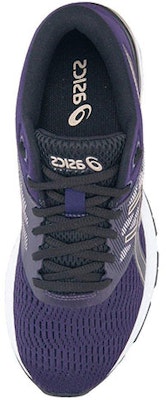 (W) 아식스 젤-플럭스 5 '블루 블랙' (Asikseu Jel-Pleokseu 5 'Beullu Beullaek') 1Z22A008-500 Lookbook (W) 아식스 젤-플럭스 5 '블루 블랙' (Asikseu Jel-Pleokseu 5 'Beullu Beullaek') 1Z22A008-500