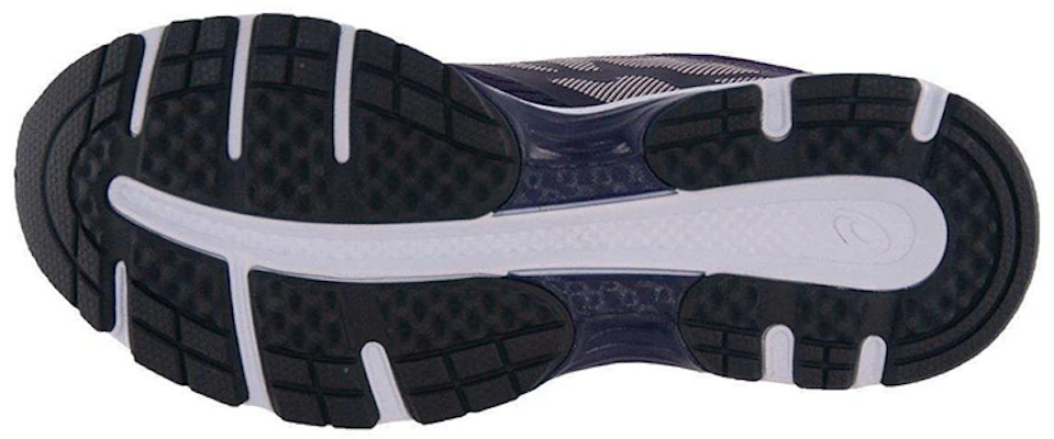 (W) ASICS Gel-Flux 5 ''Blauw Zwart'' 1Z22A008-500 Shop (W) ASICS Gel-Flux 5 ''Blauw Zwart'' 1Z22A008-500