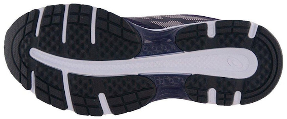 (W) 아식스 젤-플럭스 5 '블루 블랙' (Asikseu Jel-Pleokseu 5 'Beullu Beullaek') 1Z22A008-500 Shop (W) 아식스 젤-플럭스 5 '블루 블랙' (Asikseu Jel-Pleokseu 5 'Beullu Beullaek') 1Z22A008-500