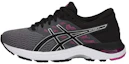 Buy (W) ASICS Gel-Flux 5 ''Grijs Zwart'' T861N-9790