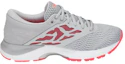 Order (W) ASICS Gel-Flux 5 'Lime Silver' Lime Perak T861N-020