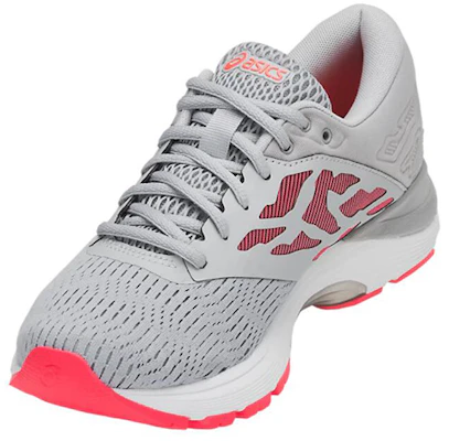 (W) ASICS Gel-Flux 5 'Lime Silver' Lime Perak T861N-020 Shop (W) ASICS Gel-Flux 5 'Lime Silver' Lime Perak T861N-020