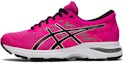 Buy (W) アシックス ゲルフラックス5 ピンク (Ashikku Gerufurakkusu5 Pinku) 1012B164-700