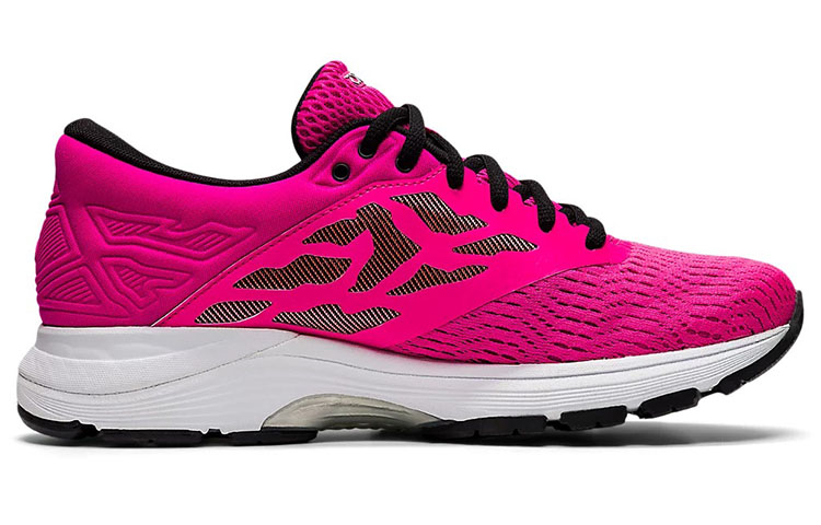 Order (W) ASICS Gel-Flux 5 'Rosa' 1012B164-700
