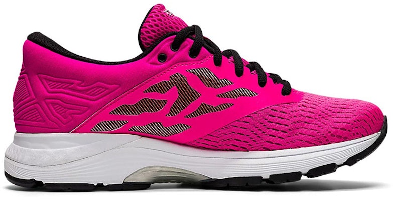 (W) アシックス ゲルフラックス5 ピンク (Ashikku Gerufurakkusu5 Pinku) 1012B164-700 Order (W) アシックス ゲルフラックス5 ピンク (Ashikku Gerufurakkusu5 Pinku) 1012B164-700