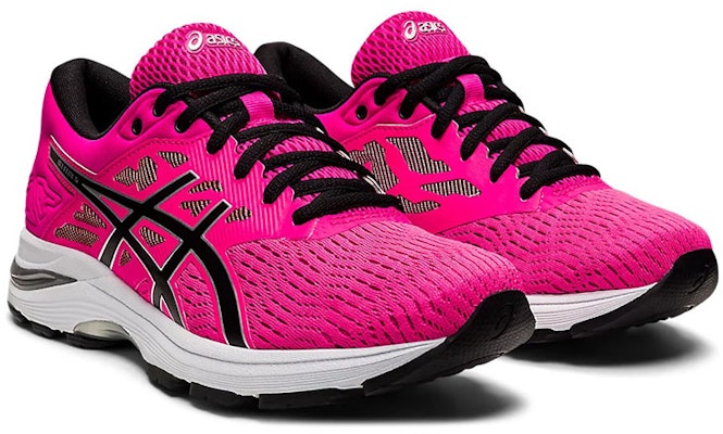(W) アシックス ゲルフラックス5 ピンク (Ashikku Gerufurakkusu5 Pinku) 1012B164-700 Lookbook (W) アシックス ゲルフラックス5 ピンク (Ashikku Gerufurakkusu5 Pinku) 1012B164-700