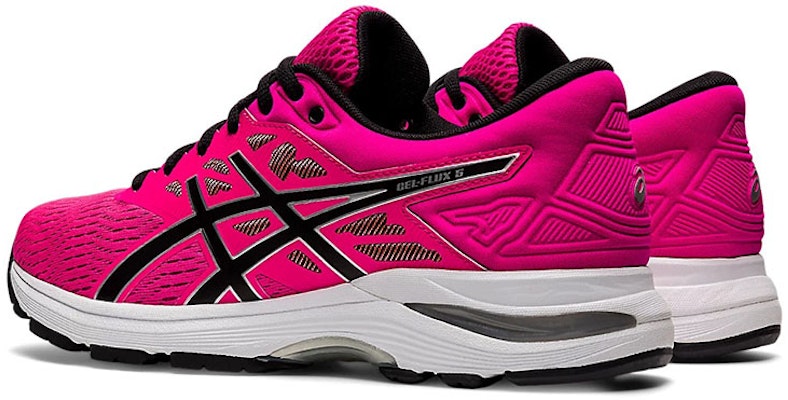 (W) アシックス ゲルフラックス5 ピンク (Ashikku Gerufurakkusu5 Pinku) 1012B164-700 Shop (W) アシックス ゲルフラックス5 ピンク (Ashikku Gerufurakkusu5 Pinku) 1012B164-700