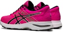Shop (W) アシックス ゲルフラックス5 ピンク (Ashikku Gerufurakkusu5 Pinku) 1012B164-700