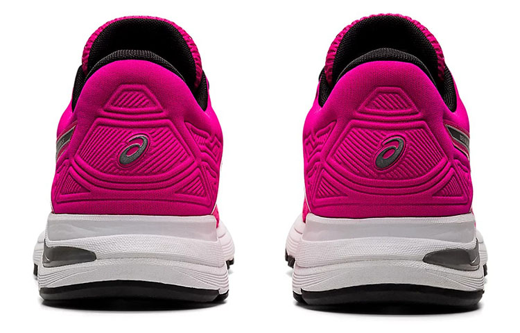 Purchase (W) ASICS Gel-Flux 5 'Rosa' 1012B164-700