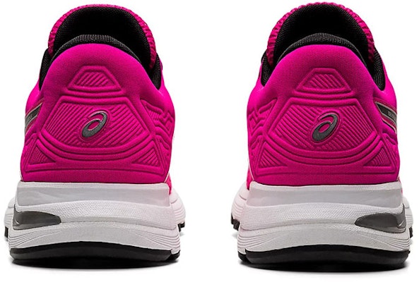 (W) アシックス ゲルフラックス5 ピンク (Ashikku Gerufurakkusu5 Pinku) 1012B164-700 Purchase (W) アシックス ゲルフラックス5 ピンク (Ashikku Gerufurakkusu5 Pinku) 1012B164-700