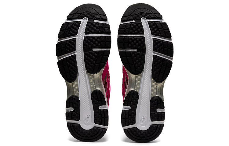 Details for (W) ASICS Gel-Flux 5 'Rosa' 1012B164-700