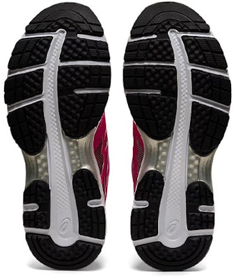 (W) アシックス ゲルフラックス5 ピンク (Ashikku Gerufurakkusu5 Pinku) 1012B164-700 Details for (W) アシックス ゲルフラックス5 ピンク (Ashikku Gerufurakkusu5 Pinku) 1012B164-700