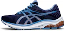Buy (W) ASICS Gel-Flux 6 ''Blu Profondo'' 1012A734-400