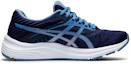 Order (W) ASICS Gel-Flux 6 ''Blu Profondo'' 1012A734-400