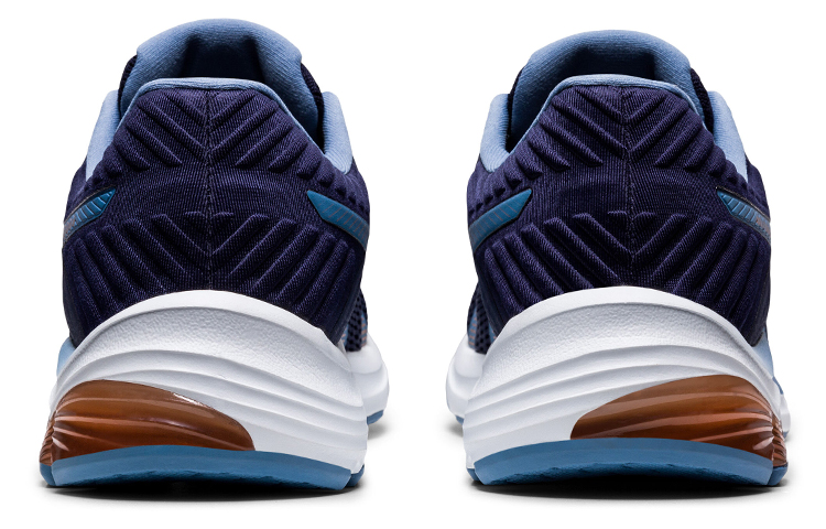Purchase (W) ASICS Gel-Flux 6 ''Blu Profondo'' 1012A734-400