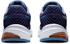 Purchase (W) ASICS Gel-Flux 6 ''Blu Profondo'' 1012A734-400
