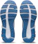 Details for (W) ASICS Gel-Flux 6 ''Blu Profondo'' 1012A734-400